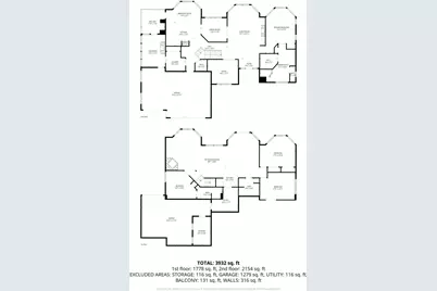 1701 Ancaster Drive NE, Byron, MN 55920 - Photo 61