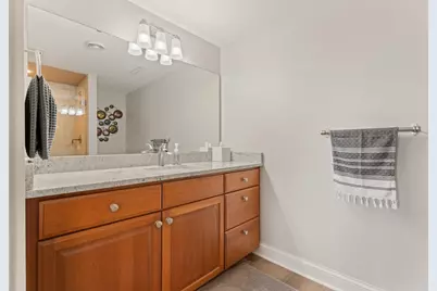 1701 Ancaster Drive NE, Byron, MN 55920 - Photo 43