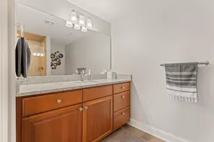 1701 Ancaster Dr NE, Byron, MN 55920 - Photo 43