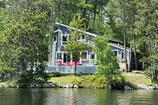 8481 Wakemup Narrows N, Cook, MN 55771 - Photo 3