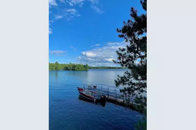 8481 Wakemup Narrows, Cook, MN 55771 - Photo 13