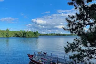 8481 Wakemup Narrows, Cook, MN 55771 - Photo 13