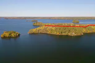 8481 Wakemup Narrows N, Cook, MN 55771 - Photo 9