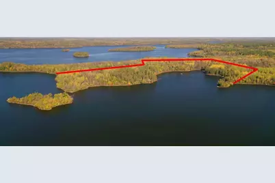 8481 Wakemup Narrows, Cook, MN 55771 - Photo 1