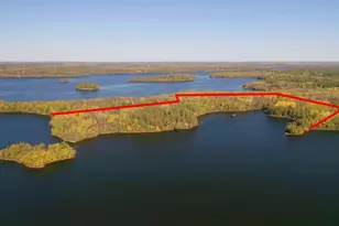 8481 Wakemup Narrows, Cook, MN 55771 - Photo 1