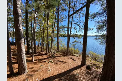 8481 Wakemup Narrows North, Cook, MN 55771 - Photo 13