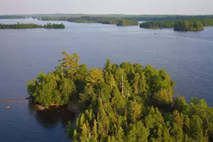 8481 Wakemup Narrows N, Cook, MN 55771 - Photo 11