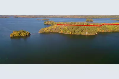 8481 Wakemup Narrows, Cook, MN 55771 - Photo 5
