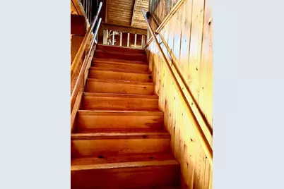 8481 Wakemup Narrows North, Cook, MN 55771 - Photo 23