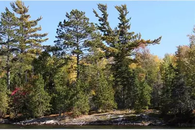 8481 Wakemup Narrows, Cook, MN 55771 - Photo 9