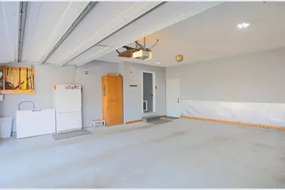 N8185 945th Street, River Falls, WI 54022 - Photo 35