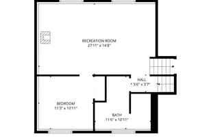 N8185 945th St, River Falls, WI 54022 - Photo 59