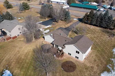N8185 945th Street, River Falls, WI 54022 - Photo 47