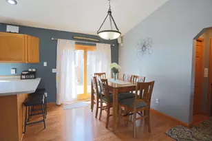 N8185 945th St, River Falls, WI 54022 - Photo 7