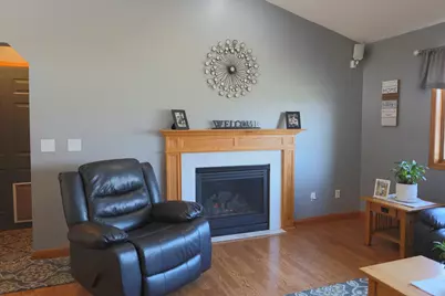 N8185 945th Street, River Falls, WI 54022 - Photo 9