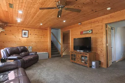 N8185 945th Street, River Falls, WI 54022 - Photo 15