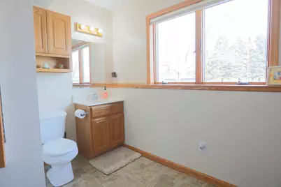 N8185 945th Street, River Falls, WI 54022 - Photo 19