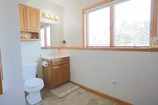 N8185 945th St, River Falls, WI 54022 - Photo 19