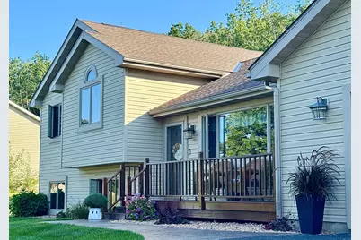 N8185 945th Street, River Falls, WI 54022 - Photo 1