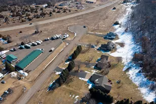 N8185 945th St, River Falls, WI 54022 - Photo 43