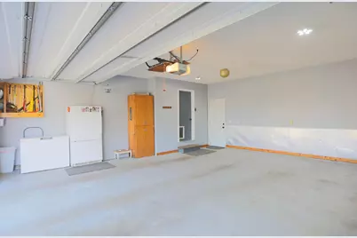 N8185 945th Street, River Falls, WI 54022 - Photo 35