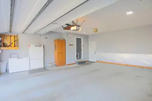 N8185 945th St, River Falls, WI 54022 - Photo 35