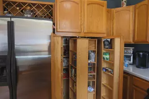 N8185 945th St, River Falls, WI 54022 - Photo 11