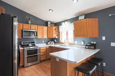 N8185 945th Street, River Falls, WI 54022 - Photo 5