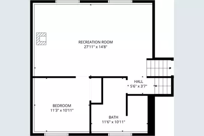 N8185 945th Street, River Falls, WI 54022 - Photo 59