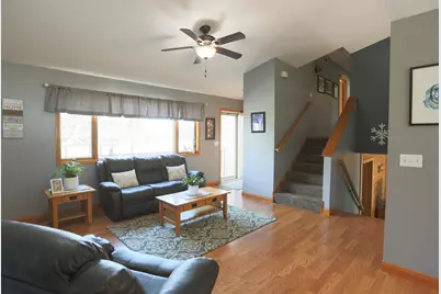 N8185 945th Street, River Falls, WI 54022 - Photo 3