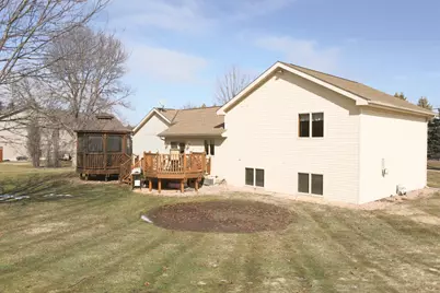 N8185 945th Street, River Falls, WI 54022 - Photo 53