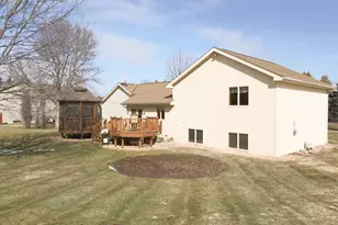 N8185 945th St, River Falls, WI 54022 - Photo 53