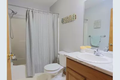 N8185 945th Street, River Falls, WI 54022 - Photo 25