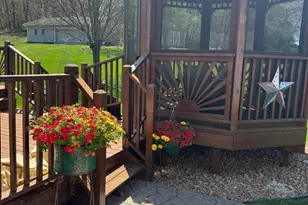 N8185 945th St, River Falls, WI 54022 - Photo 39