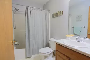 N8185 945th St, River Falls, WI 54022 - Photo 25