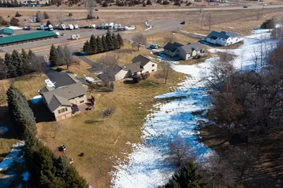 N8185 945th Street, River Falls, WI 54022 - Photo 45