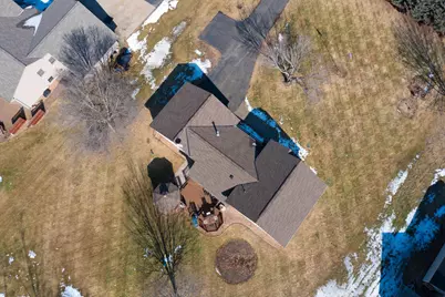 N8185 945th Street, River Falls, WI 54022 - Photo 49