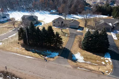 N8185 945th Street, River Falls, WI 54022 - Photo 41