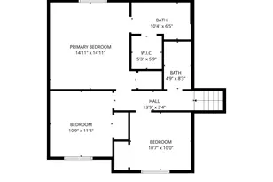 N8185 945th St, River Falls, WI 54022 - Photo 61