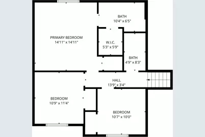 N8185 945th Street, River Falls, WI 54022 - Photo 61