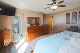 N8185 945th St, River Falls, WI 54022 - Photo 27