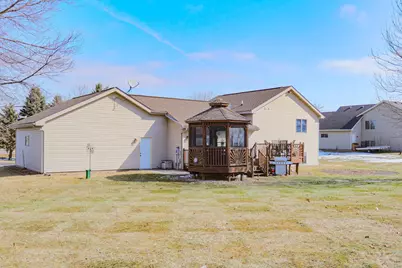 N8185 945th Street, River Falls, WI 54022 - Photo 57