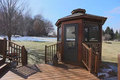 N8185 945th Street, River Falls, WI 54022 - Photo 37