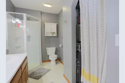 N8185 945th Street, River Falls, WI 54022 - Photo 29