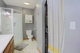 N8185 945th St, River Falls, WI 54022 - Photo 29