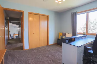 N8185 945th Street, River Falls, WI 54022 - Photo 23