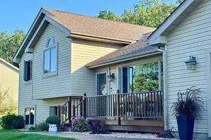 N8185 945th St, River Falls, WI 54022 - Photo 1