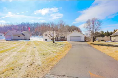 N8185 945th Street, River Falls, WI 54022 - Photo 51
