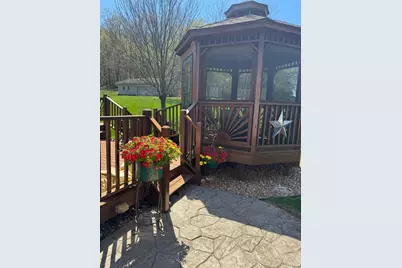 N8185 945th Street, River Falls, WI 54022 - Photo 39