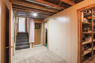 N8185 945th St, River Falls, WI 54022 - Photo 31